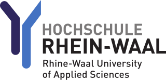 Hochschule Rhein-Waal